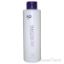 Daily Condition Light Cream Conditioner by ISO for Unisex - 