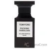 Picture of Fucking Fabulous by Tom Ford for Men - 1.7 oz EDP Spray