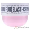 Picture of Beija Flor Elasti-Cream by Sol de Janeiro for Unisex - 8 oz Cream (Unboxed)