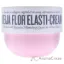 Picture of Beija Flor Elasti-Cream by Sol de Janeiro for Unisex - 8 oz Cream (Unboxed)