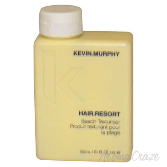 Hair.Resort Beach Texturiser by Kevin Murphy for Unisex - 5.