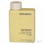 Hair.Resort Beach Texturiser by Kevin Murphy for Unisex - 5.