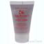 Hairdressers Invisible Oil Conditioner by Bumble and Bumble 