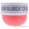 Picture of Bom Dia Bright Cream by Sol de Janeiro for Unisex - 8 oz Cream (Unboxed)
