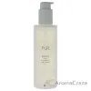Picture of Sea Fresh Purifying Gel Foam by Pur Cosmetics for Women - 5 oz Cleanser