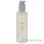 Picture of Sea Fresh Purifying Gel Foam by Pur Cosmetics for Women - 5 oz Cleanser