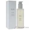 Picture of Sea Fresh Purifying Gel Foam by Pur Cosmetics for Women - 5 oz Cleanser