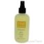 Lemon Grass Lift Styling Protection by MOP for Unisex - 8.45