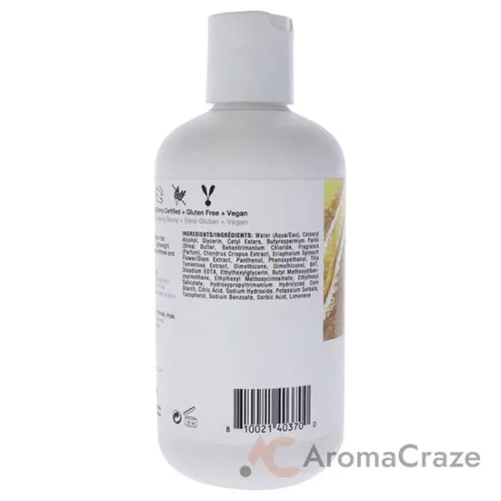 Picture of Legendary Dream Hair Conditioner by IGK for Women - 8 oz Conditioner