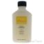 Lemongrass Volume Conditioner by MOP for Unisex - 8.45 oz Co