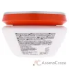 Picture of Nutritive Masquintense - Fine Hair by Kerastase for Unisex - 6.8 oz Masque (Unboxed)