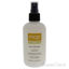 Pear Detangler by MOP for Unisex - 8.45 oz Spray