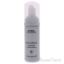 Phomollient Styling Foam by Aveda for Unisex - 1.7 oz Foam
