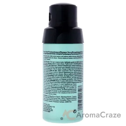 Picture of Shampowder Dry Shampoo by Aveda for Unisex - 2 oz Dry Shampoo