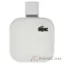 Picture of Lacoste Eau De L.12.12 Blanc by Lacoste for Men - 3.3 oz EDP Spray