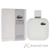 Picture of Lacoste Eau De L.12.12 Blanc by Lacoste for Men - 3.3 oz EDP Spray