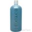 Smoothing Shampoo by Aquage for Unisex - 35 oz Shampoo