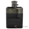 Picture of Ralphs Club by Ralph Lauren for Men - 3.4 oz EDP Spray