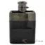 Picture of Ralphs Club by Ralph Lauren for Men - 3.4 oz EDP Spray