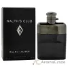 Picture of Ralphs Club by Ralph Lauren for Men - 3.4 oz EDP Spray