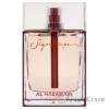 Picture of Signature - Red by Al Haramain for Women - 3.33 oz EDP Spray