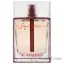 Picture of Signature - Red by Al Haramain for Women - 3.33 oz EDP Spray