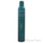 Volumizing Therapy Hair Spray - Strong Hold by Biosilk for U