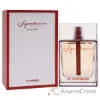 Picture of Signature - Red by Al Haramain for Women - 3.33 oz EDP Spray