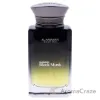 Picture of Black Musk by Al Haramain for Men - 3.33 oz EDP Spray