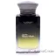 Picture of Black Musk by Al Haramain for Men - 3.33 oz EDP Spray