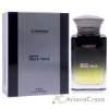 Picture of Black Musk by Al Haramain for Men - 3.33 oz EDP Spray