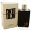 CH by Carolina Herrera for Men - 6.8 oz EDT Spray