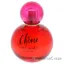Picture of Cherie by Kate Spade for Women - 3.3 oz EDP Spray