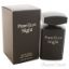 Perry Ellis Night by Perry Ellis for Men - 3.4 oz EDT Spray