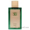 Picture of XO Xclusif Oud Emerald Extrait by Orientica for Unisex - 2 oz EDP Spray