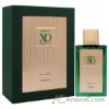 Picture of XO Xclusif Oud Emerald Extrait by Orientica for Unisex - 2 oz EDP Spray