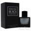 Seduction In Black by Antonio Banderas for Men - 1.7 oz EDT 