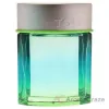 Picture of Tous Man Chill by Tous for Men - 3.4 oz EDT Spray
