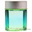 Picture of Tous Man Chill by Tous for Men - 3.4 oz EDT Spray