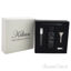 Back to Black Aphrodisiac by Kilian for Unisex - 1.7 oz EDP 