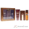 Picture of Cuba Prestige Classic by Cuba for Men - 3 Pc Gift Set 3oz EDT Spray, 6.7oz Shower Gel, 3.3oz After Shave