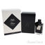Straight to Heaven White Cristal by Kilian for Unisex - 1.7 