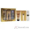 Picture of Cuba Prestige Legacy by Cuba for Men - 3 Pc Gift Set 3oz EDT Spray, 6.6oz Shower Gel, 3.3oz After Shave