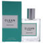 Clean Warm Cotton by Clean for Women - 2.14 oz EDP Spray