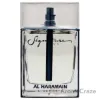 Picture of Signature - Blue by Al Haramain for Men - 3.33 oz EDP Spray