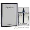 Picture of Signature - Blue by Al Haramain for Men - 3.33 oz EDP Spray