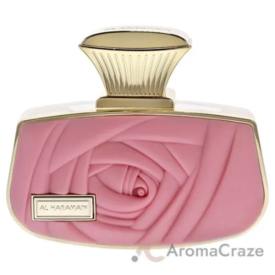 Picture of Story Of My Life by Al Haramain for Men - 2.5 oz EDP Spray