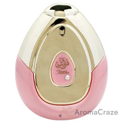Picture of Farasha by Al Haramain for Women - 3.33 oz EDP Spray