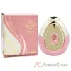 Picture of Farasha by Al Haramain for Women - 3.33 oz EDP Spray