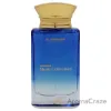 Picture of Musk Collection by Al Haramain for Men - 3.3 oz EDP Spray